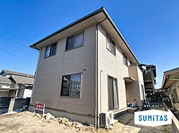 岡山市南区内尾