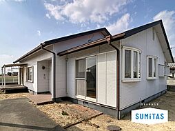 岡山市南区東畦