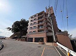 サンシティ口田南