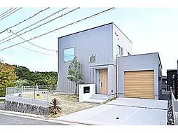 広島市安佐南区山本新町４丁目