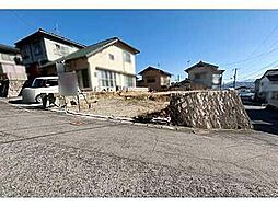 広島市安佐南区伴東１丁目