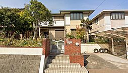 福山市明王台２丁目