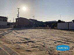 西尾市中畑町郷蔵東