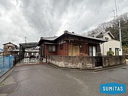 伊予郡砥部町千足