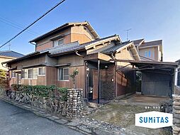 倉敷市茶屋町早沖