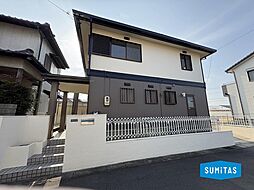 高浜市本郷町５丁目