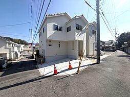 広島市安佐北区落合１丁目