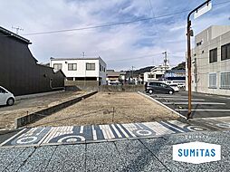 玉野市玉２丁目