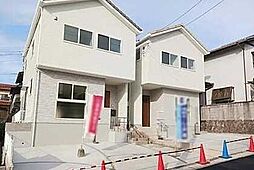 広島市安佐北区真亀３丁目