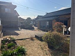 高浜市呉竹町２丁目