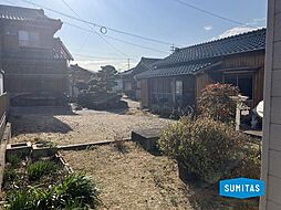 高浜市呉竹町２丁目