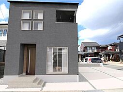 板野郡藍住町東中富字東傍示