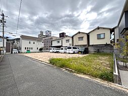 広島市安佐南区東原２丁目