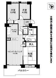 コープ野村南郷通