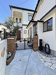 高知市旭天神町