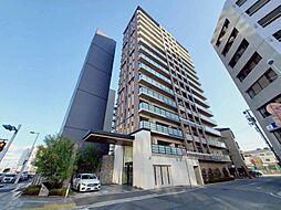 高知市北本町２丁目