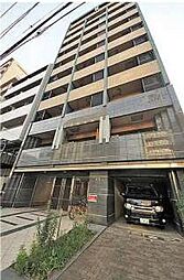 エイペックス上本町