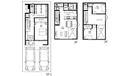 広島市安佐南区西原９丁目