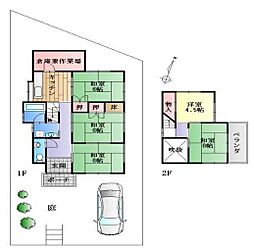 東近江市佐野町