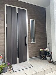 倉敷市浜町２丁目