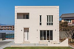 香南市野市町大谷