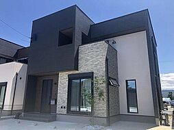 南国市元町１丁目