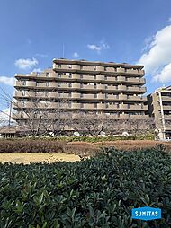 ライオンズガーデン三河安城第2