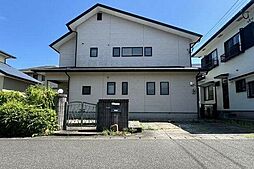 大分市望みが丘