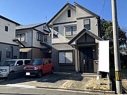 広島市安佐南区相田４丁目