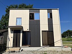 高知市春野町西分