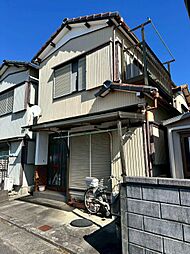 徳島市庄町５丁目