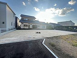 大分市横田２丁目