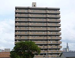 パークサイドおおみち 603