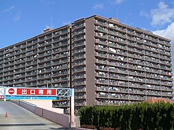 ダイアパレス文理大南壱番館