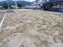 北条辻10区画　7号地