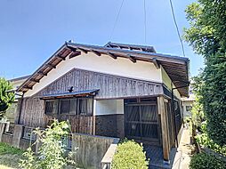 玉野市 長尾 中古一戸建