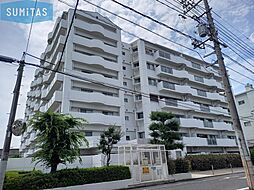 クリーンピア大元駅前