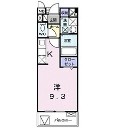Ｗａｒｒｉｏｒ　ｉｎ　武蔵 204