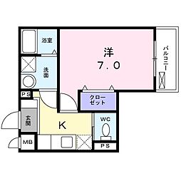 レセーナ．Ｓ・Ｋ 202