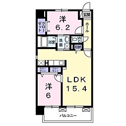 アルディエンテ　Ｙ＆Ｊ　II 308