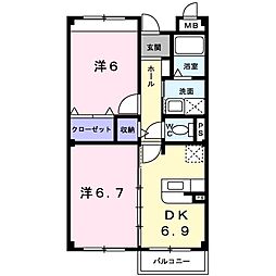 スカイホープ 102