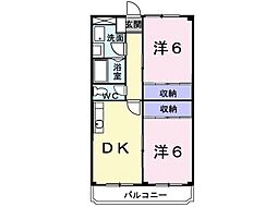 アグレア−ブル 203