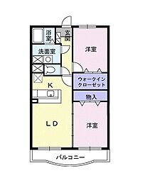 サイエンス　ＴＳＵＫＵＢＡ 304