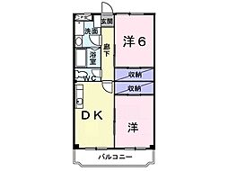 モンレーヴ21 301