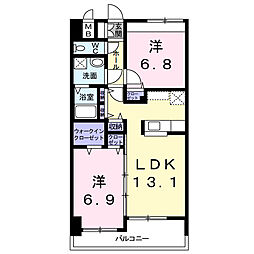 Ｐｏｓｅｉｄｏｎ 204