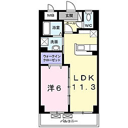 サンライズコード 604