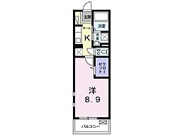 アルカディア　IV 205