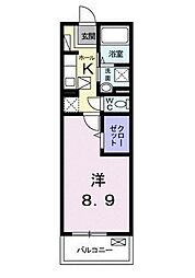 つくば市みどりの中央