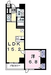 ボヌール　ドゥ 601