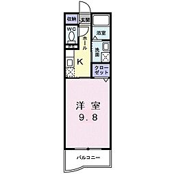 オルニエ−ル 203